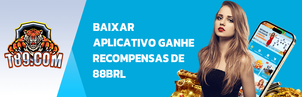 ganha dinheiro gratia apostando.em jogos ganha.do moedas e trocando.lor donheiro